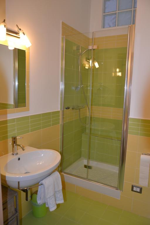Visitazione Holiday Sassi Suite 马泰拉 外观 照片