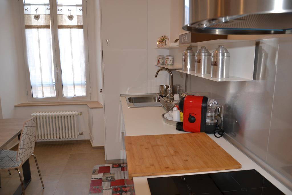 Visitazione Holiday Sassi Suite 马泰拉 外观 照片